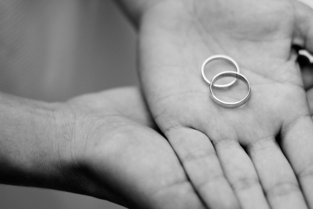 Bague