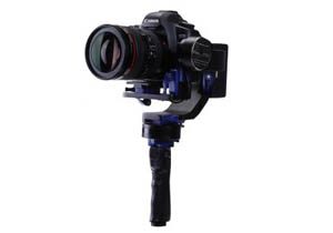 Gimbal Gopro