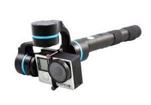 Gimbal Gopro