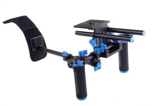 shoulder-rig