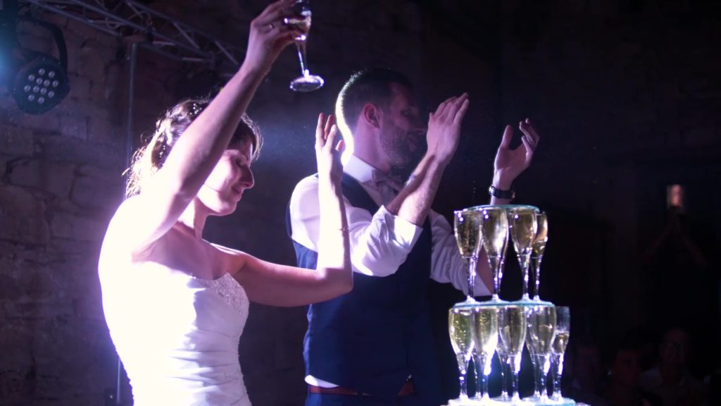 Champagne