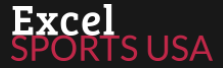 Logo Excel Sports USA