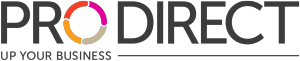 Logo Pro Direct